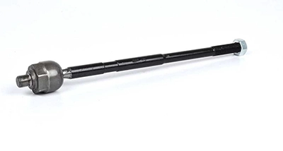 BSG 30-310-008
