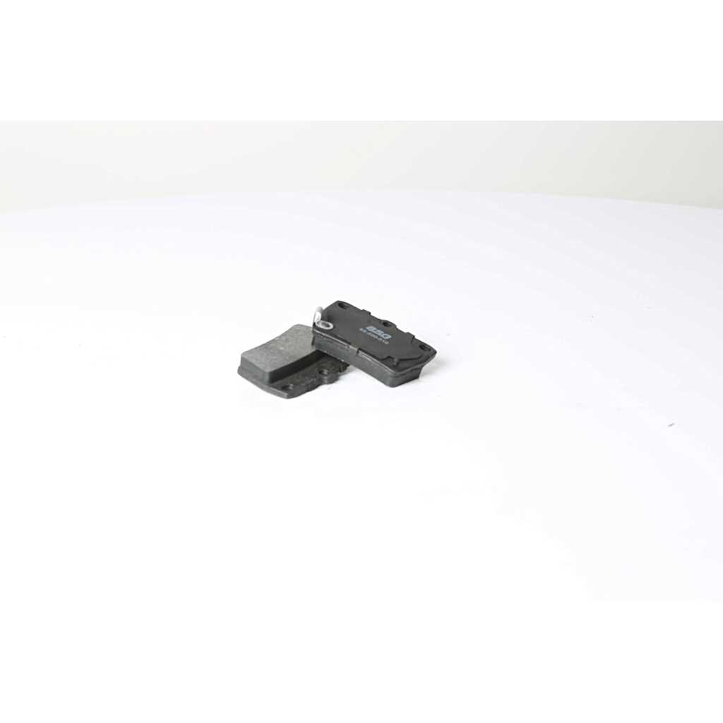 BSG 85-200-010
