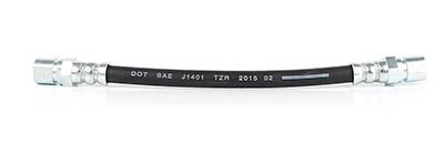 BSG 65-730-022