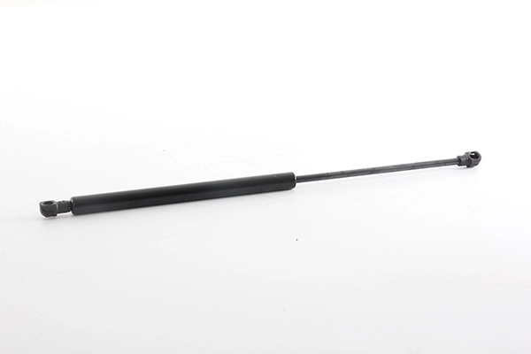 BSG 75-980-019