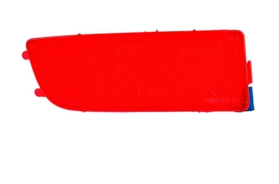 BSG 60-810-012