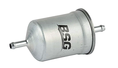 BSG 65-130-003