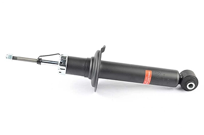 BSG 40-300-041