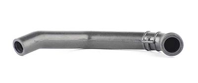 BSG 60-720-148