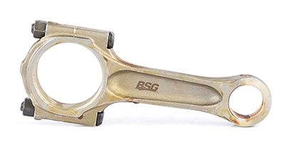 BSG 70-106-004