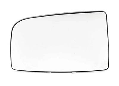 BSG 60-910-006