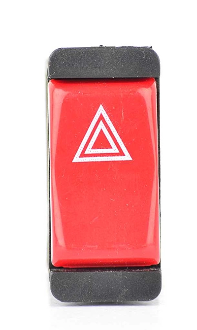 BSG 60-860-007