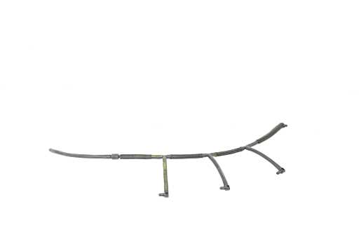 BSG 90-725-002