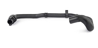 BSG 70-720-004