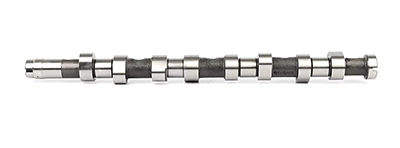 BSG 70-108-002
