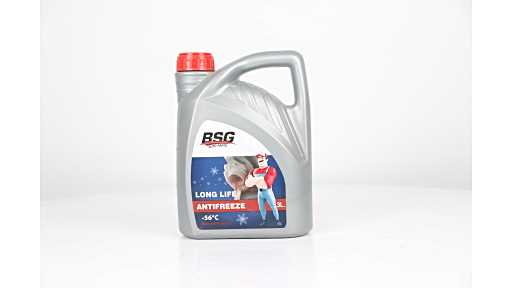 BSG 99-994-002