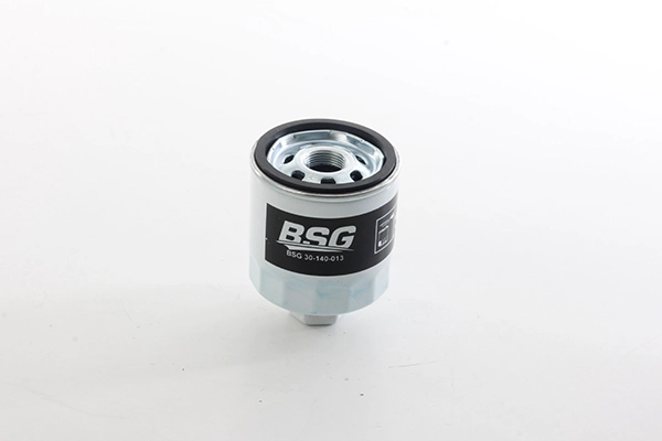 BSG 30-140-013