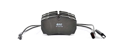 BSG 30-200-008