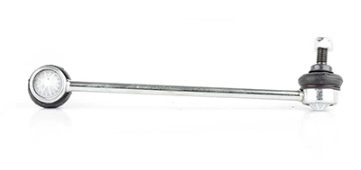 BSG 60-310-007