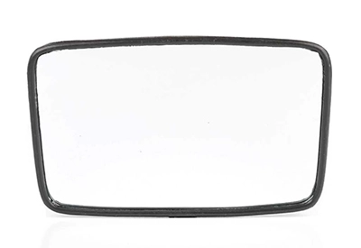 BSG 60-900-009