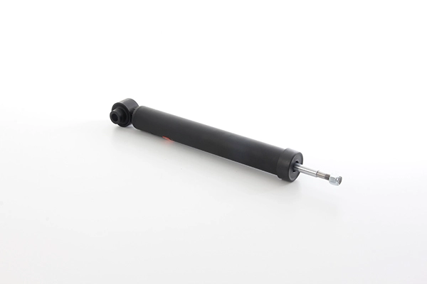 BSG 11-300-006