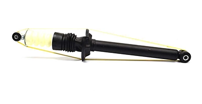 BSG 30-300-019