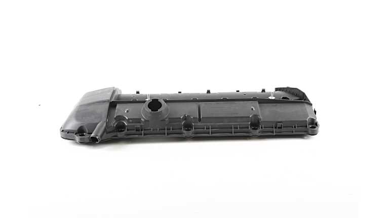 BSG 15-122-007