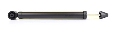 BSG 90-300-004
