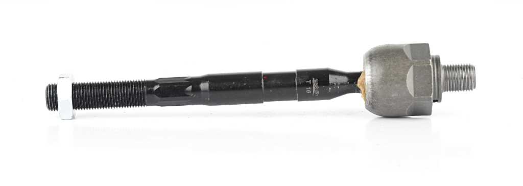 BSG 40-310-092