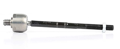 BSG 60-310-110