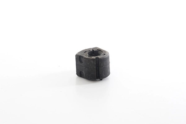 BSG 70-700-120