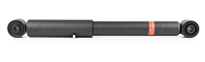 BSG 90-300-032