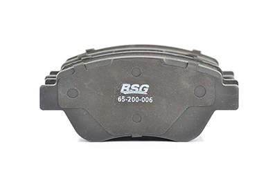 BSG 65-200-006