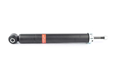 BSG 15-300-002