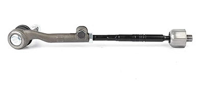BSG 15-310-020