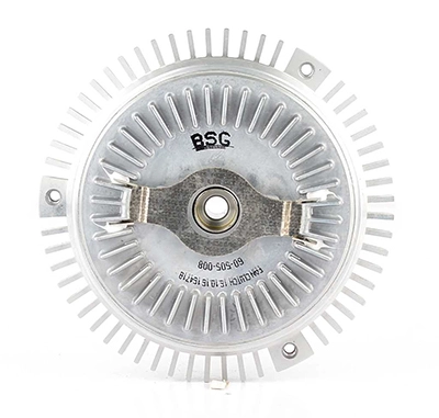 BSG 60-505-008