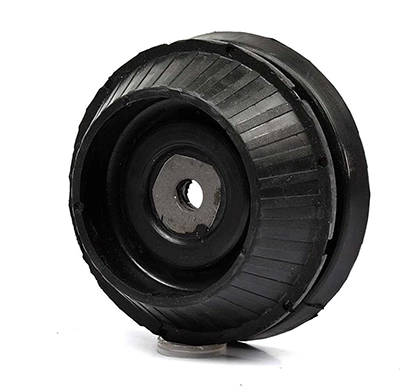 BSG 30-700-272