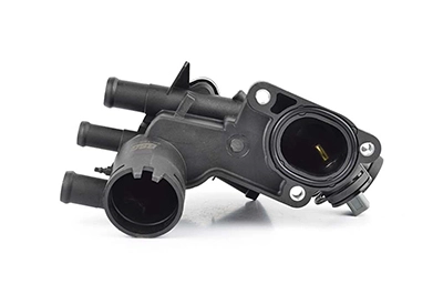 BSG 90-126-040