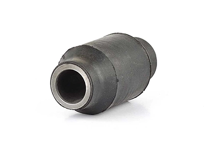 BSG 30-700-400