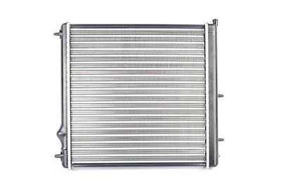 BSG 70-520-003