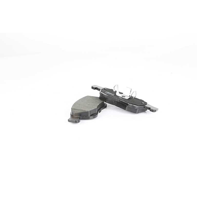 BSG 75-200-006