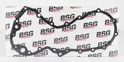 BSG 30-116-089