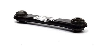 BSG 30-700-412
