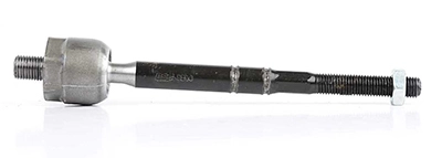 BSG 60-310-109