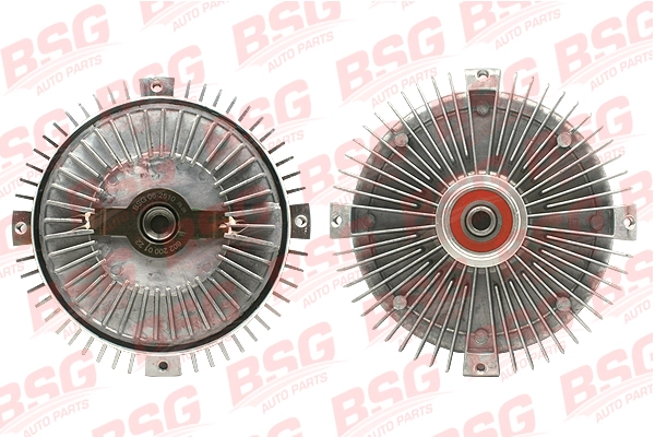 BSG 60-505-004