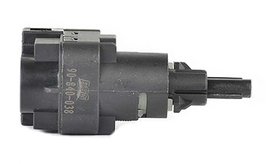 BSG 90-840-038