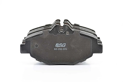 BSG 60-200-041
