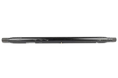 BSG 60-471-004