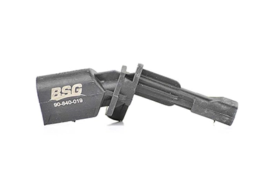 BSG 90-840-019