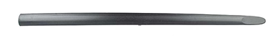 BSG 65-924-011