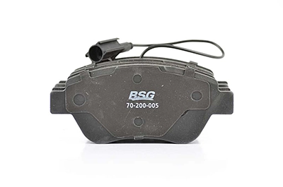 BSG 70-200-005