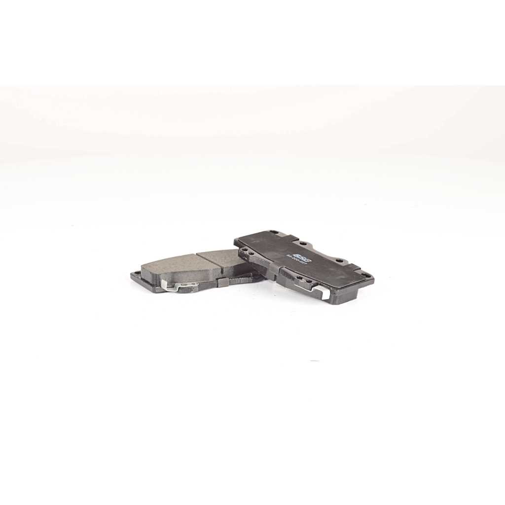 BSG 85-200-027