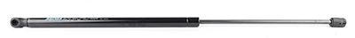 BSG 30-980-006