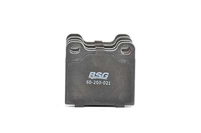 BSG 60-200-021