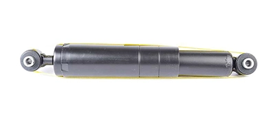 BSG 70-300-009